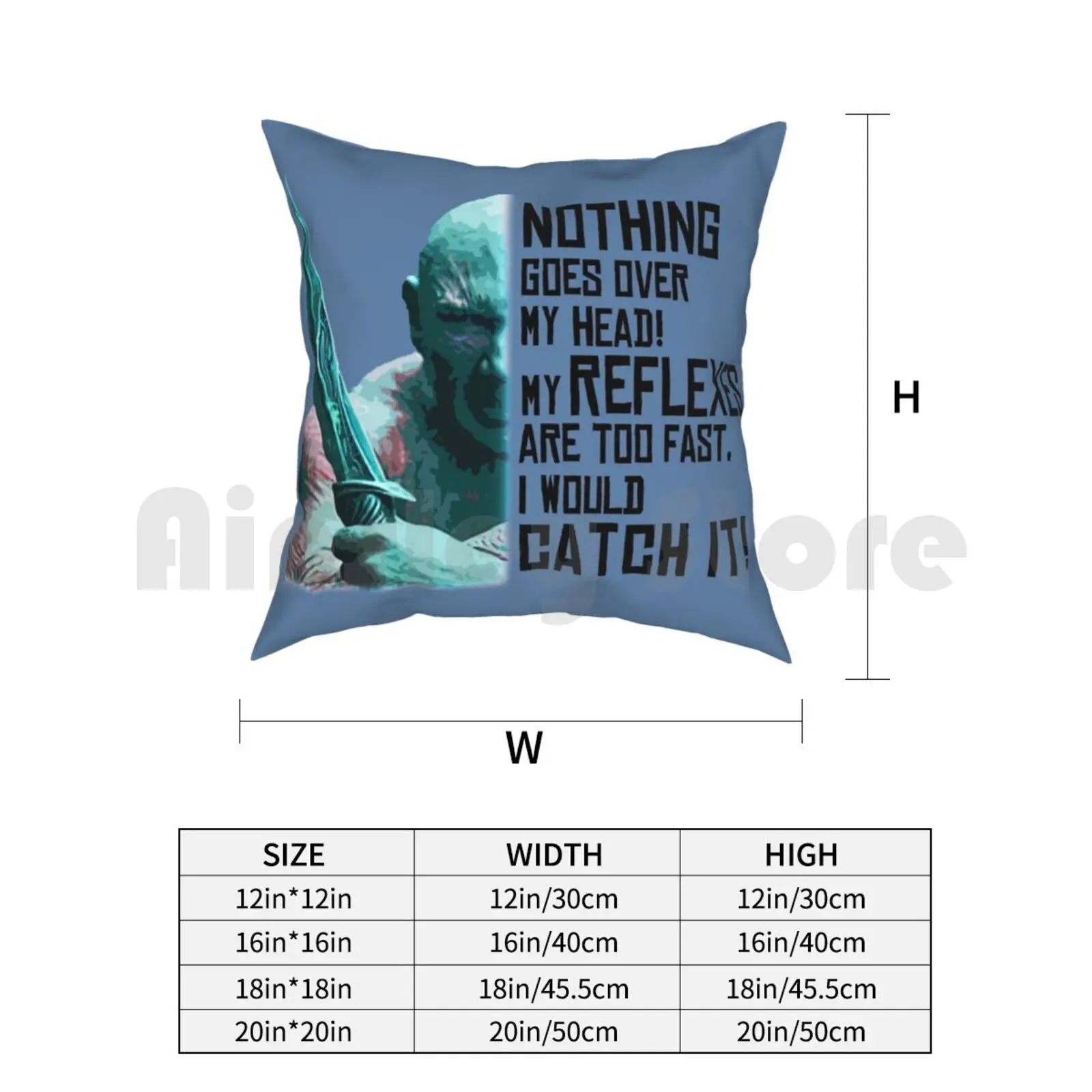 Рефлекс наволочка с принтом домашняя мягкая рефлекс получаются цитаты фильмы