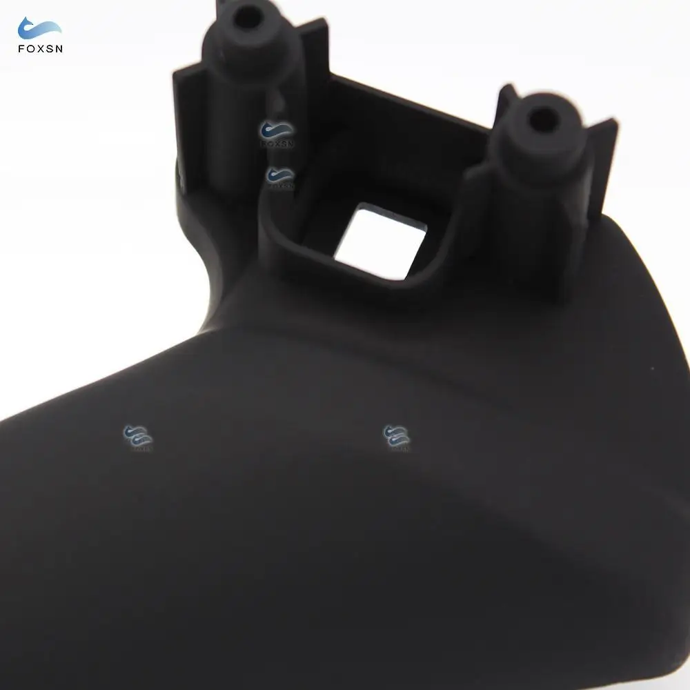 Для BMW 3 серии E90 E91 325 330 318 2004 2005 2006 2007 2008 2009 2010 2011 2012 внутренняя дверная ручка панель