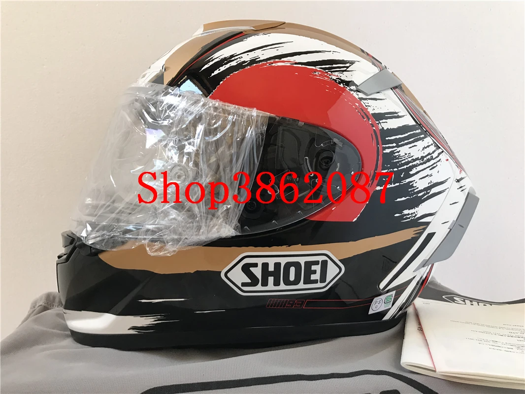 Шлем безопасности для мотоцикла мотоциклетный шлем Полнолицевые шлемы с