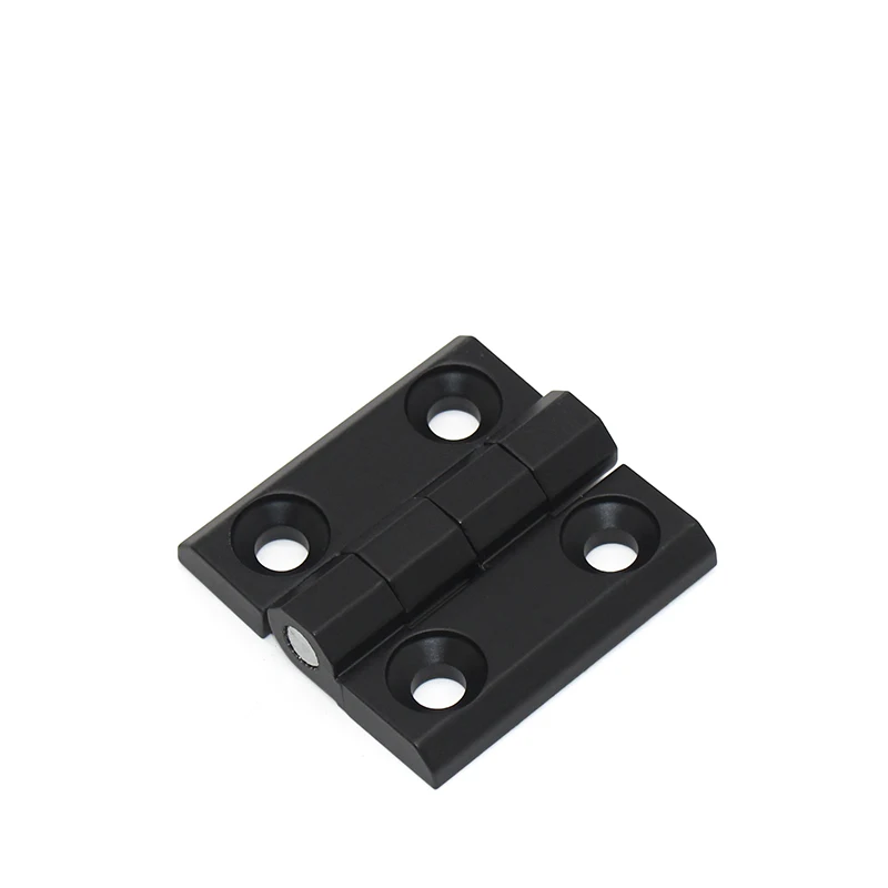 60*60 мм коробка управления переключателем дверной шарнир распределительный шкаф