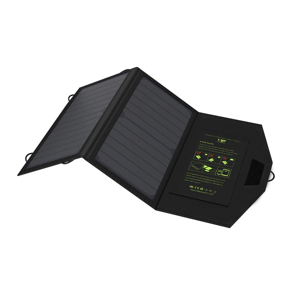 Панель allpowers. Солнечная панель allpowers 21w. allpowers солнечная панель 10 вт. allpowers 5v 21w. солнечная панель allpowers 100 вт.