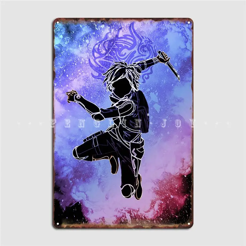 

Little Rookies Soul Poster Metal Plaque pub Garage Plaques Cinema Garage Customize Tin sign Poster