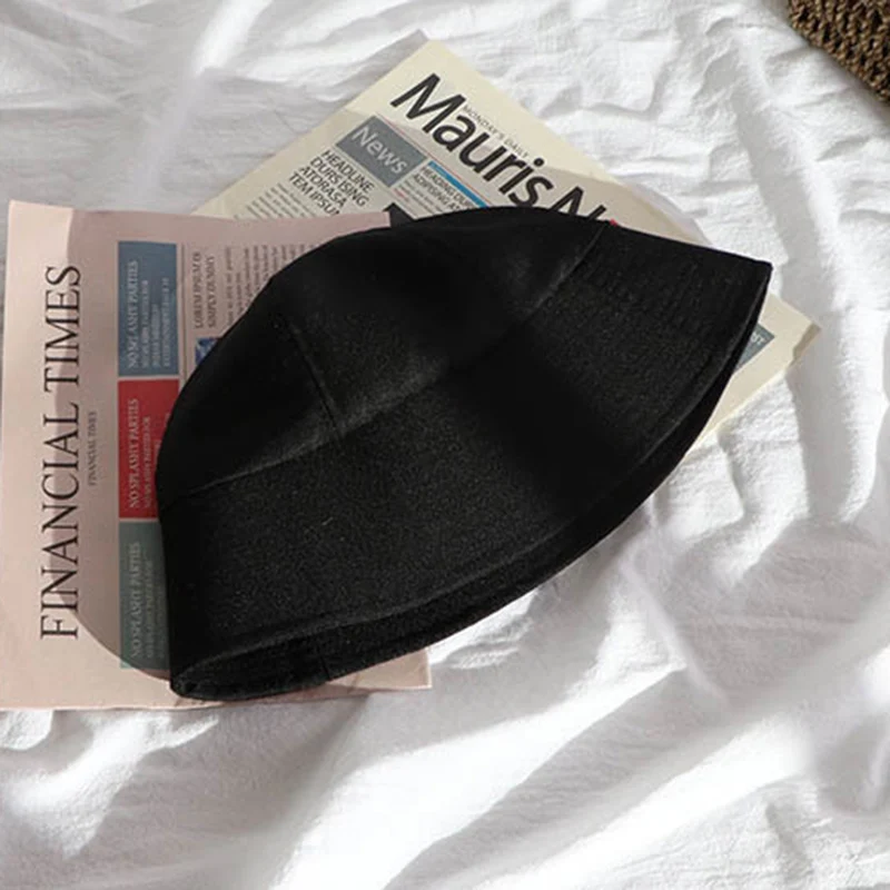 Панама женская в стиле хип-хоп модная уличная шляпа от солнца для отдыха на