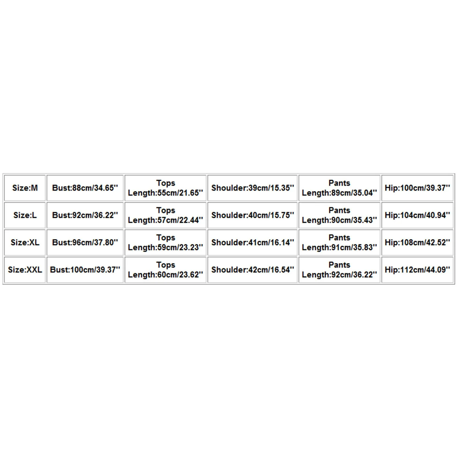 

Two-piece Suit Pajama Sets Women Cartoon Print Loungewear Woman O-neck Loose Long Sleeves Sleepwear Shirt + Long Pants Pajamas