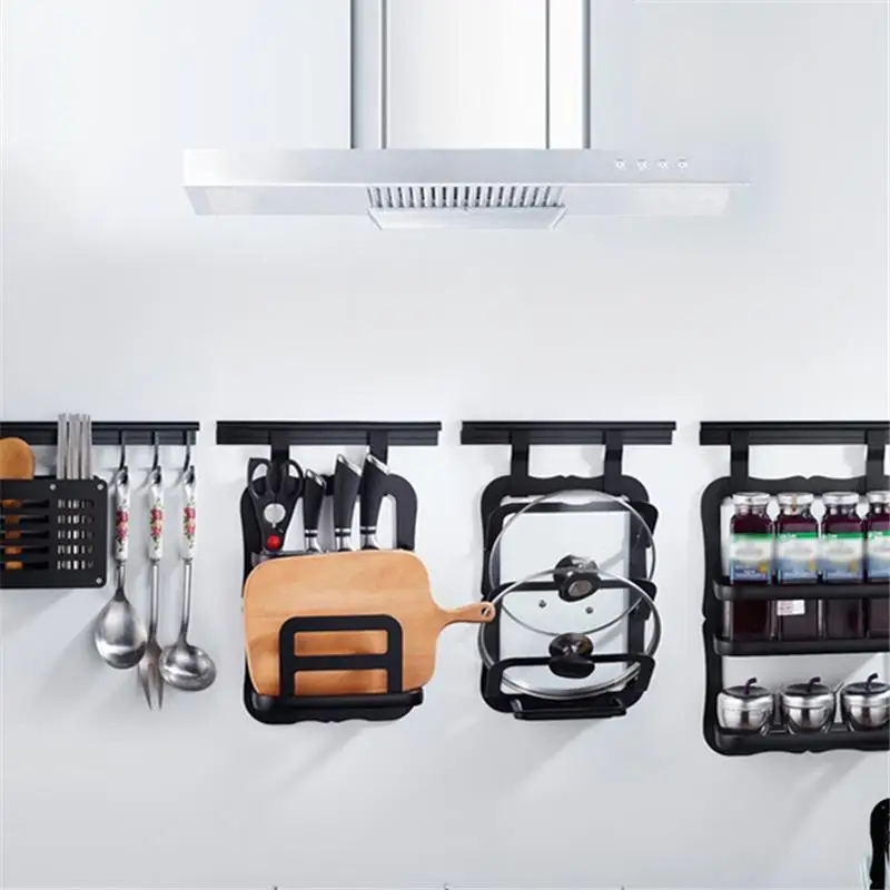 Cucina Rangement Almacenaje Afdruiprek кухня organizateur Organizador Nevera Escurridor De Platos Mutfak Cocina кухонная