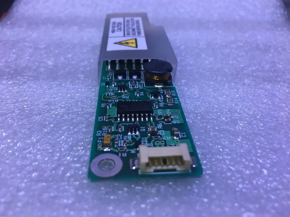 For 65PWC31-B(PWB) 65PW31-B(ASSY) HPC-1386A HIU-505 NEC Inverter | Компьютеры и офис