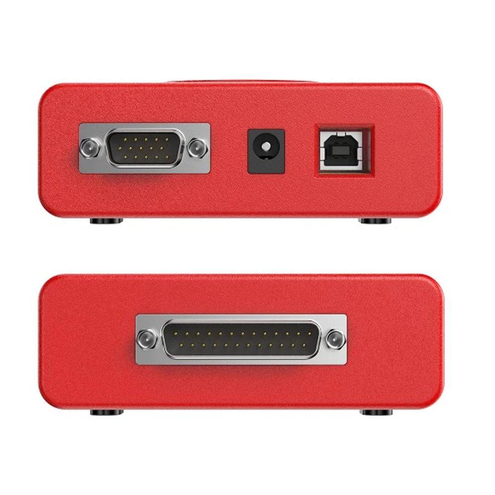 CGDI Prog MB для Benz Автомобильный ключ добавьте самый быстрый программатор поддержка