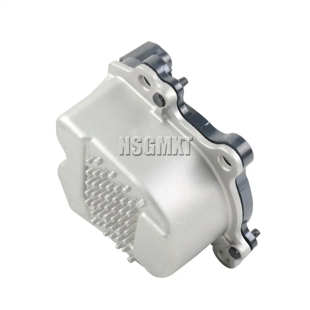 Электрический водяной насос AP01 для Toyota Camry V5 Lexus ES300h AVV6 2011-2019 2 5 гибридный 161A0-39025