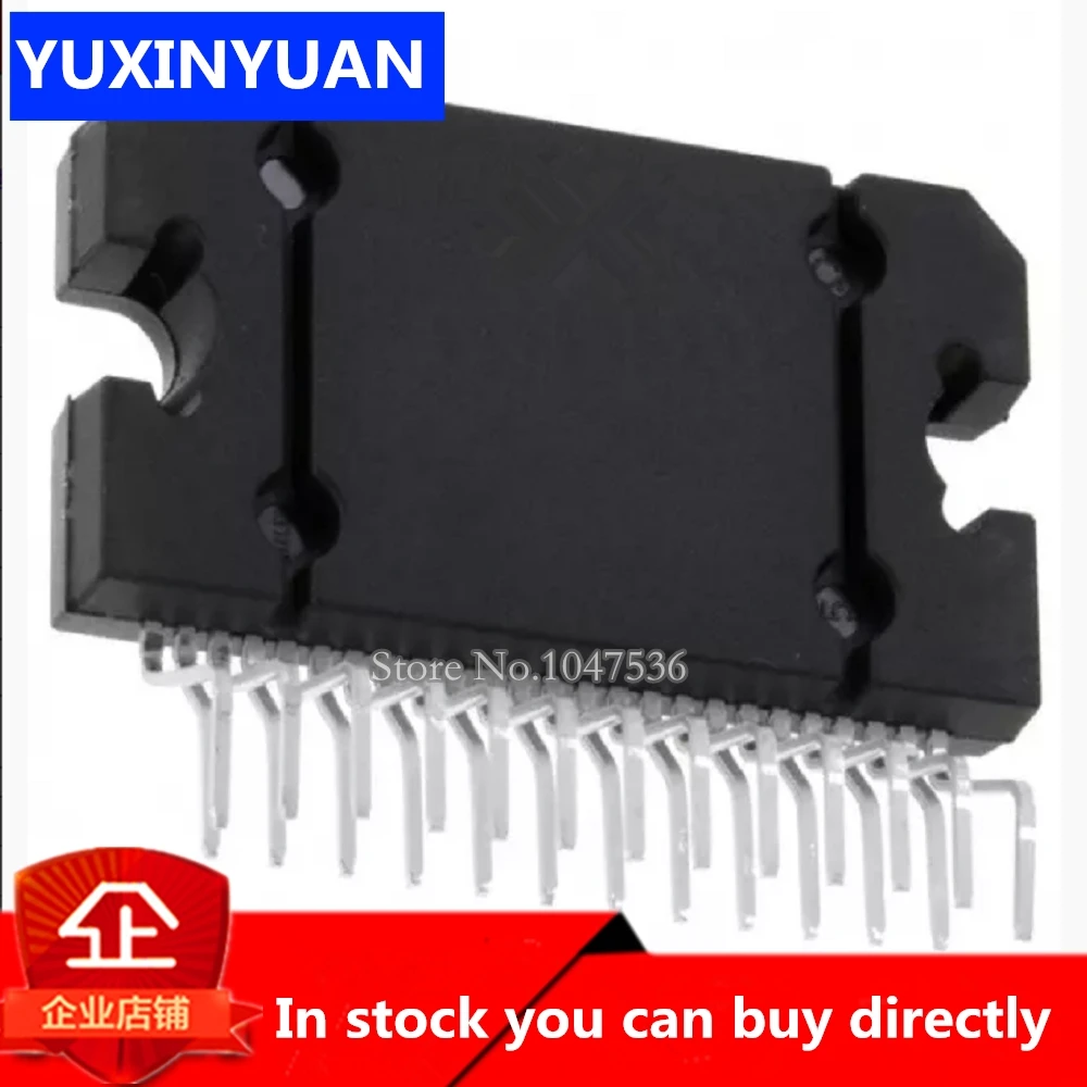 

1 шт./лот TB2929AHQ TB2929HQ TB2929 ZIP-25