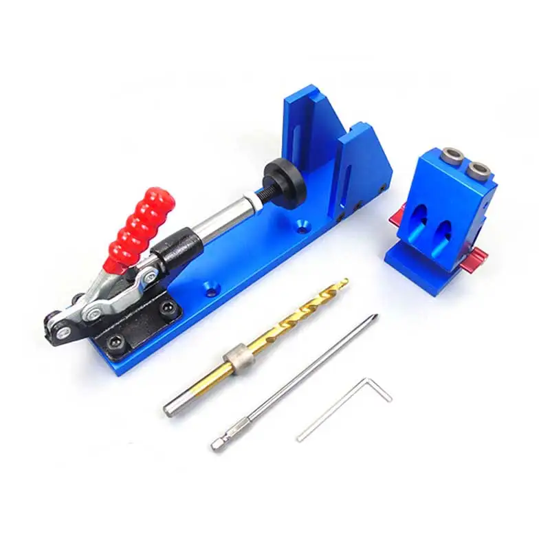 XK 2 деревообрабатывающее руководство плотник комплект система наклонное