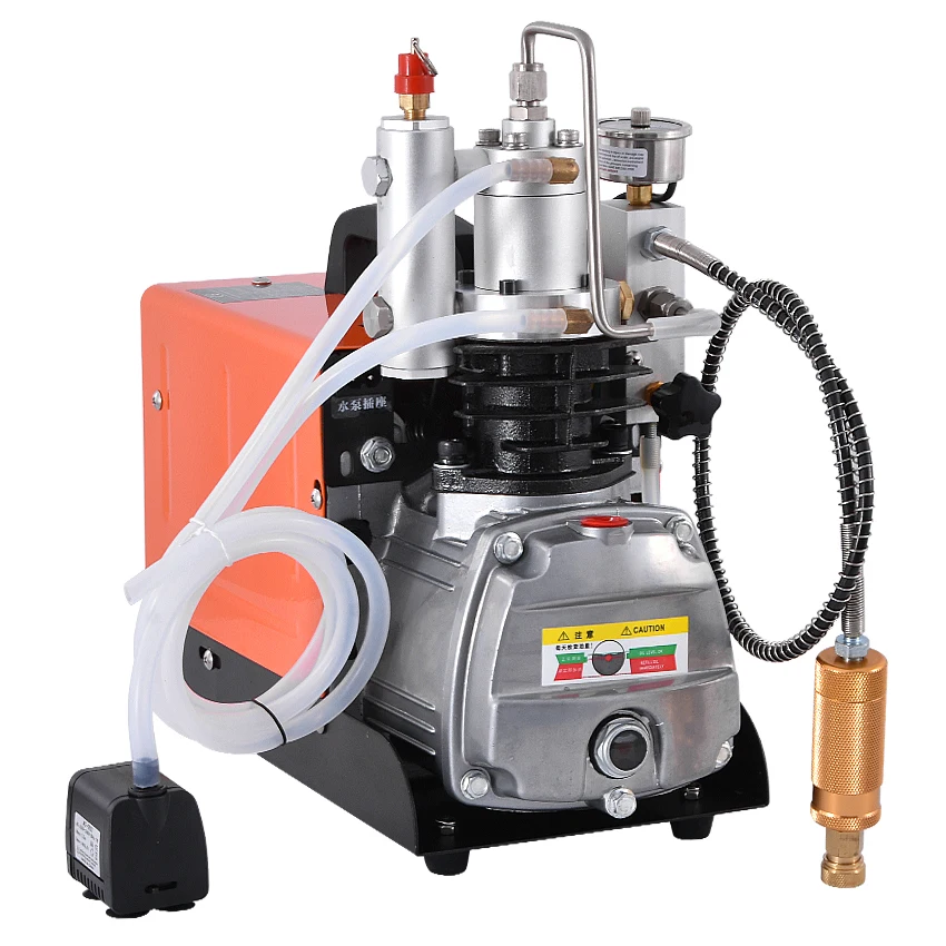 Новое поступление толкатель высокого давления типа с автоматическим