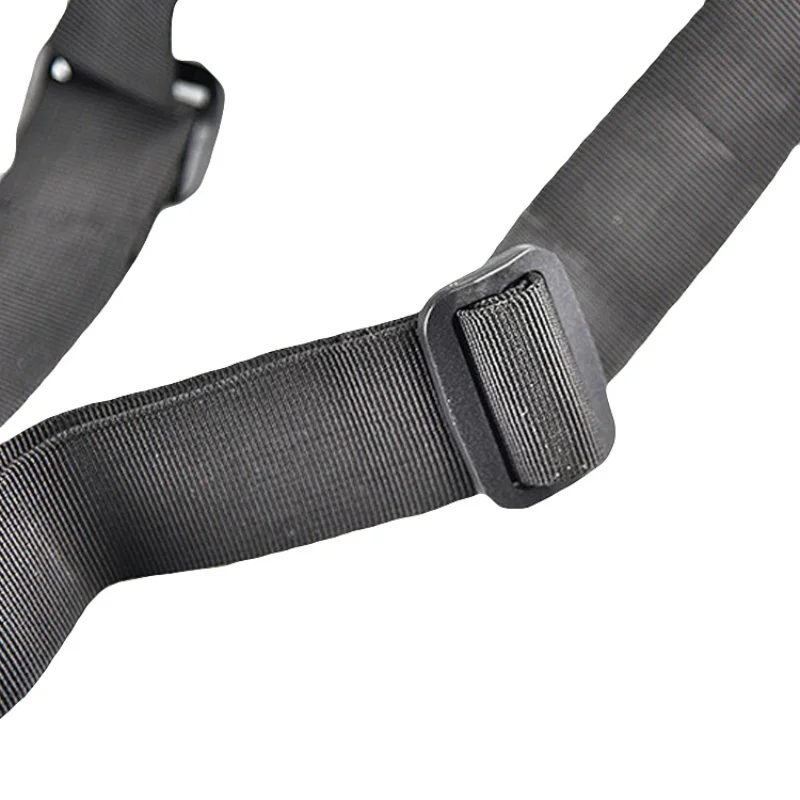 

Universal Shoulder Carrier Skateboard Backpack Strap Durable Adjustable Snowboard Longboard Skateboard Backpack Carrier