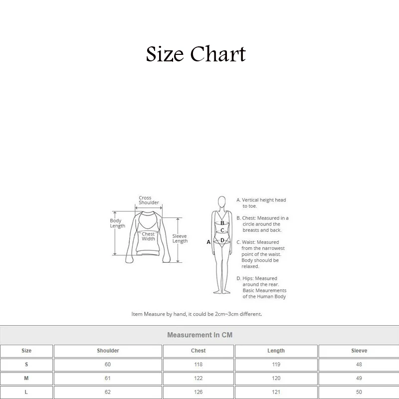 

Womens Trench Coats PU Leather Windbreaker Single Breasted Lace Up Long Sleeve Long Coat Solid Split Coat Autumn Winter