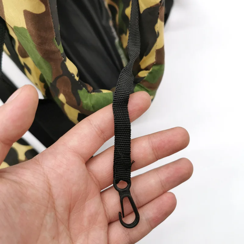 Переноска для маленьких собак удобная мягкая сумка на плечо щенков кошек рюкзак