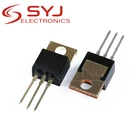 5 шт.лот FQP5N60 5N60 TO-220 5A 600V