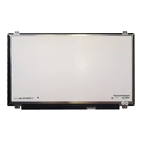 for dell dpn0kwh3g fhd 19201080 replacement lcd screen display 15 6 inch lcd touch screen lp156wf7 spa1 spa1