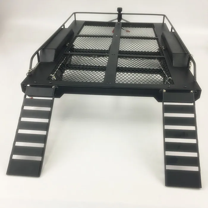 тяжелый металлический приц