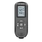 Автомобильный измеритель толщины лакокрасочного покрытия, 0-0,1 мкм