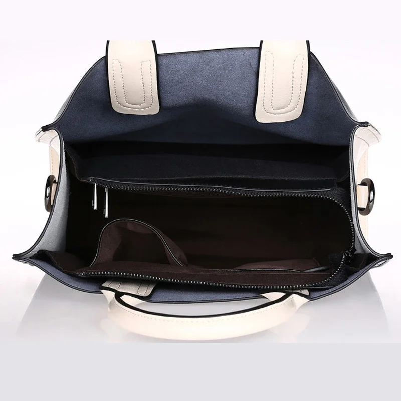 

Women's Handbags