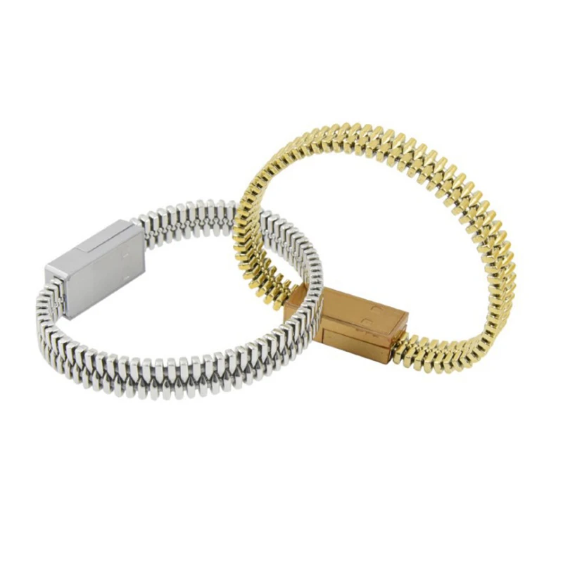 USB Cable Charger Data For Phone Wire Charging Fot IPhone XS SE 5S 5 8Plus Novelty Light Adapter |