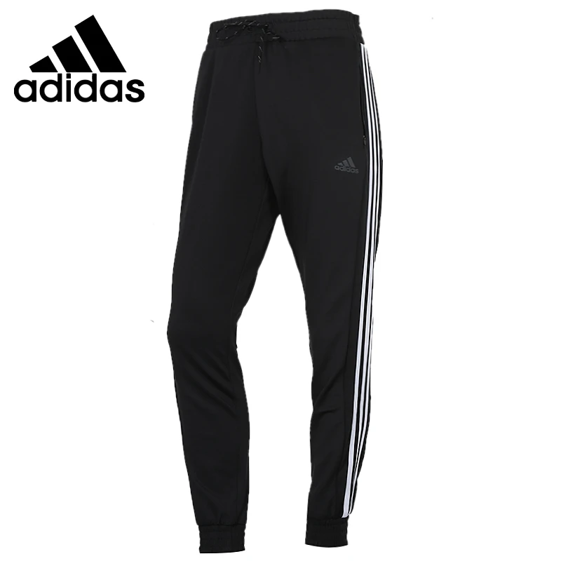 

Original New Arrival Adidas Perf PT 3 Women's Pants Sportswear