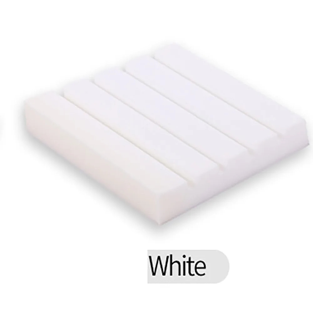 Звукоизоляционная пена акустическая Панель звук стоп поглощение губка номер