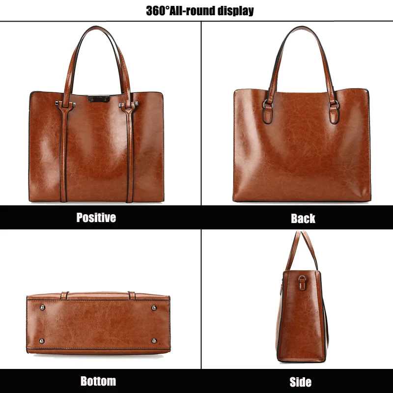 Сумка через плечо брендовая дизайнерская модная сумка женская сумочка Высокая