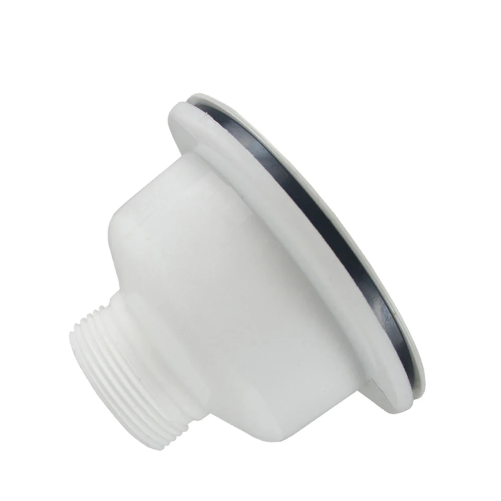 

Kitchen or Bathroom Sink Drain Strainer drain waste Plug sink drain filter Basin waste Garbage Stopper XK252C003