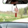Изображение товара 1