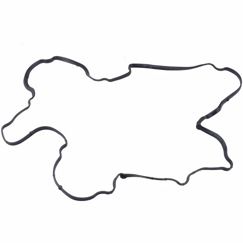 0249E6 0249E7 11127567877 Комплект прокладок для крышки клапана Peugeot 207 308 408 3008 508 Citroen C3 C4 C5 DS3