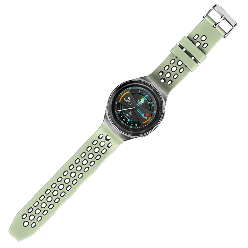 

Mt3 Touch Screen Smart Watches Ip67 Waterproof Sports Phone Musical Bt Bluetooth 4.0 Smart Watch Bracelet