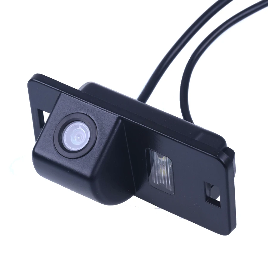 

For Car Rear View Camera for BMW 3/5/7 Series E53 E39 E46 E53 X5 X3 X6Reversing Backup Parking Waterproof Camera