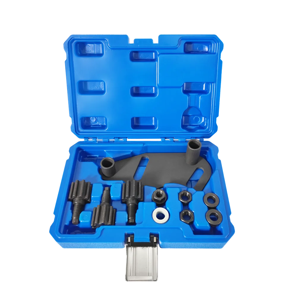 

Инструмент для синхронизации Renault 1,8 2,0 F4 16v, распредвала, звездочка, инструмент для синхронизации двигателя, инструмент для синхронизации, блокировка распредвала, аксессуары для авторемонта, запчасти