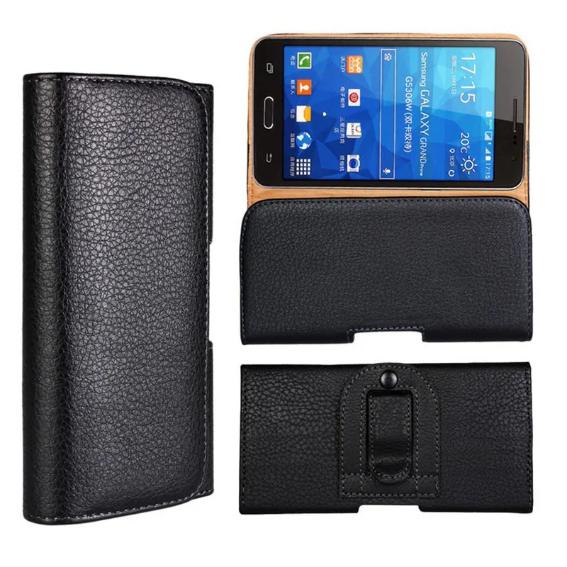Универсальный кожаный чехол для телефона Samsung galaxy Note 9 8 S9 S8 Plus A9 A8 C7 C9 Pro C8 |