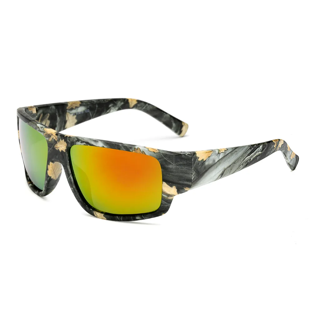 

Photochromatic Oversized Cycling Sunglasses Polarized Luxury Fashion Cycling Sunglasses Oculos Ciclismo Sport Equipment BD50CS