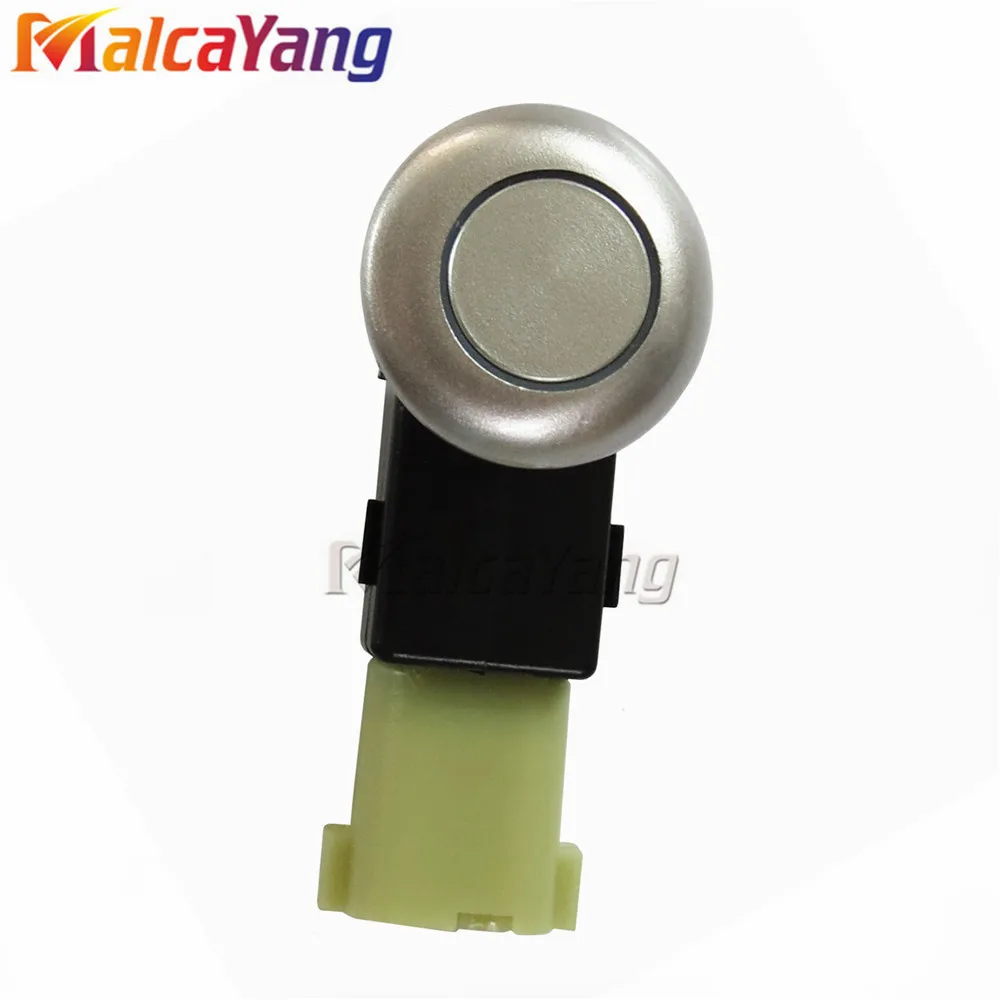 Датчики контроля парковочного расстояния для Honda Accord CRV Civic odysley RB1 RB3 08V67SNV9M003 08V67 SNV