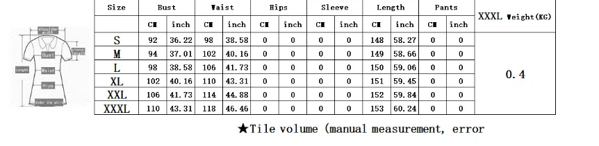 

Echoine Summer Gradient Print Strap Maxi Long Dress Women Loose Casual Hodidays Dresses Beach Elegant Boho Vestidos 2020 Summer