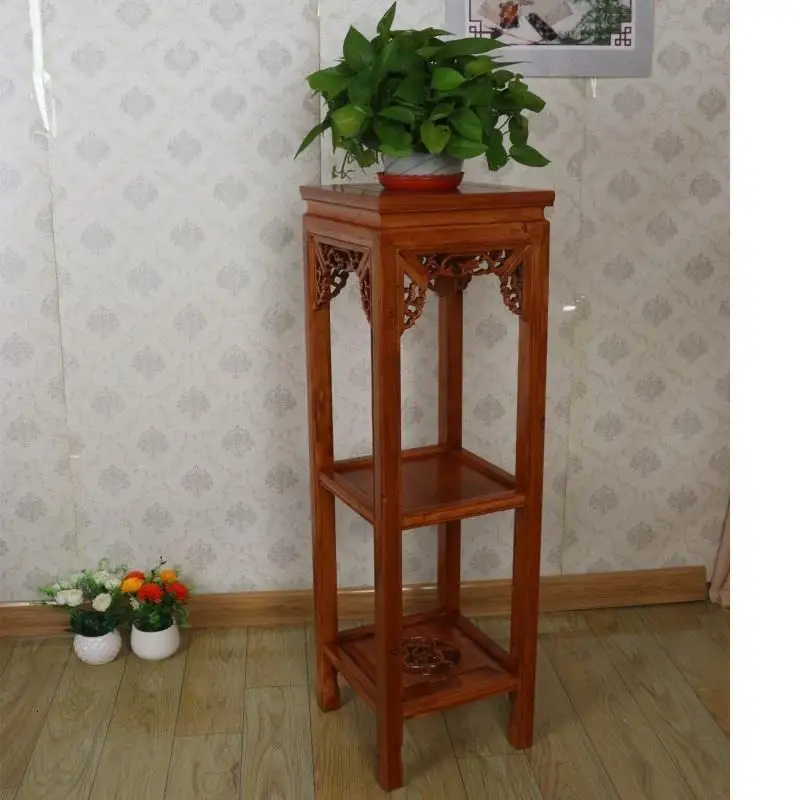 Комнатные Soporte Plantas Interior Estanteria Para Macetas садовые полки для высадки растений