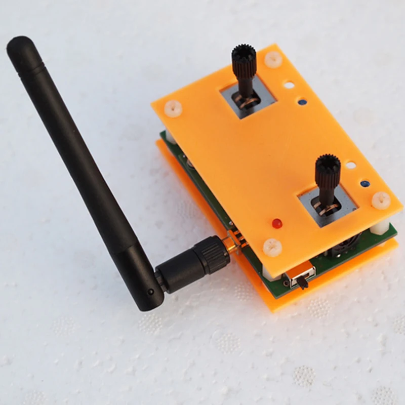 rc самолет 6ch 900mhz пульт дистанцион