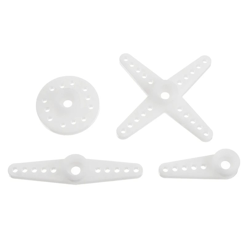 Обновленный цифровой сервопривод металла рулевого управления Pdi 1181Mg 17 г 3 5 кг для