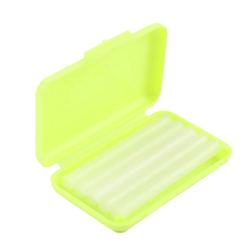 

10Packs Dental Orthodontics Wax Gum Irritation Teeth Whitening Oral Hygiene Tool