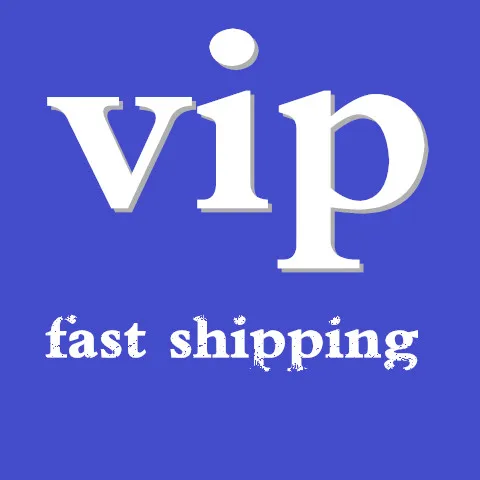 

top flat bottom brand sports breathable running shoes women's and men's fashion comfortable casual shoes 2526