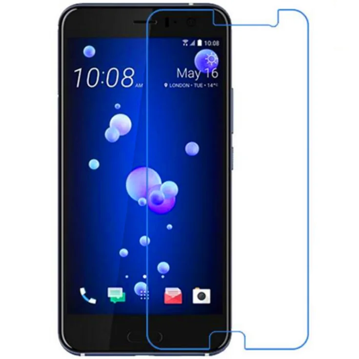10 шт. Защитная пленка для экрана из закаленного стекла Google Pixel XL 3A 3 Lite 2XL 2 4 5 6 5X6