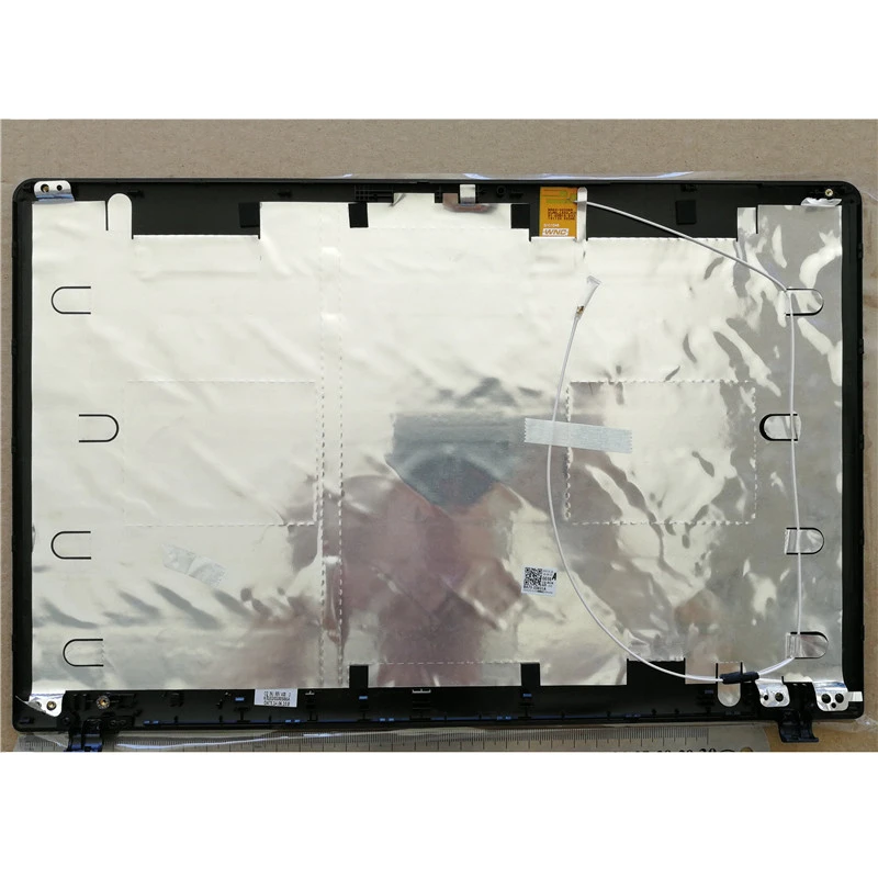 Новый ноутбук Samsung NP300 300E5A 300E5C 305E5A 301E5C с толстым экраном верхняя крышка |