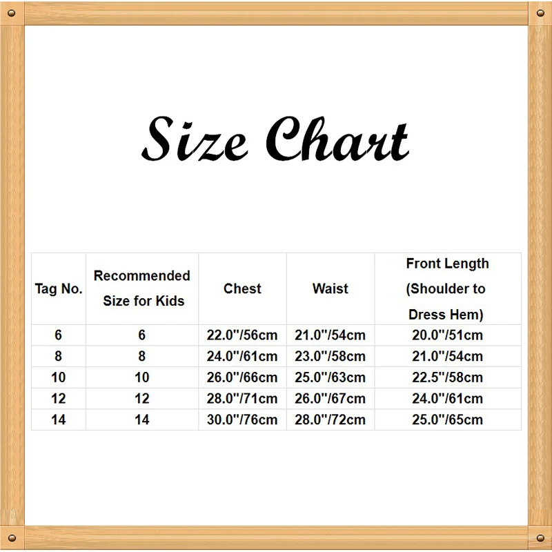 Блестящее Сетчатое балетное платье-пачка TiaoBug для катания на коньках