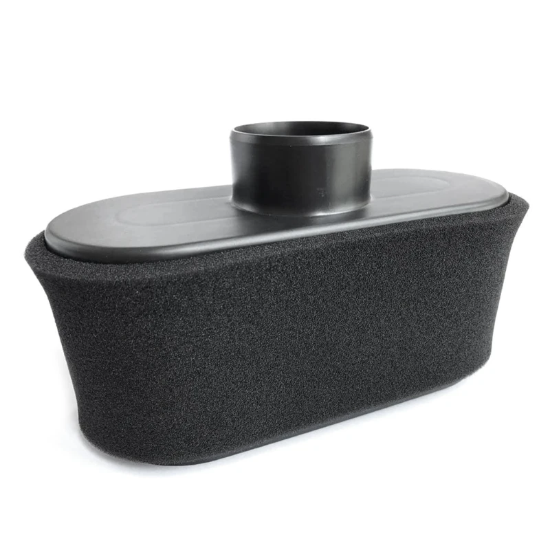 

2Pack 11013-0752 11013-0726 Air Filter, for Kawasaki FR651V FR730V FR691V Engine N84C