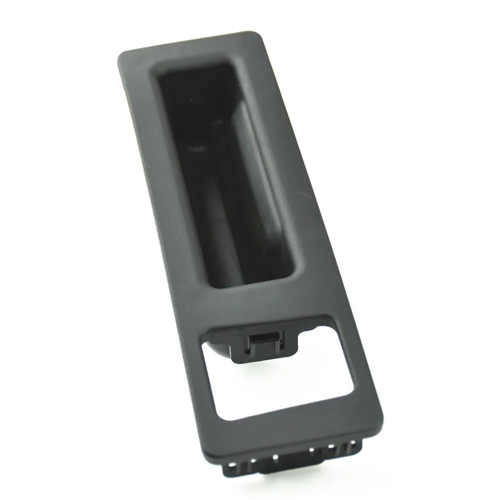 Кнопочный переключатель БАГАЖНИКА АВТОМОБИЛЯ крышка багажника 51247368753 для BMW X1 X3 X5