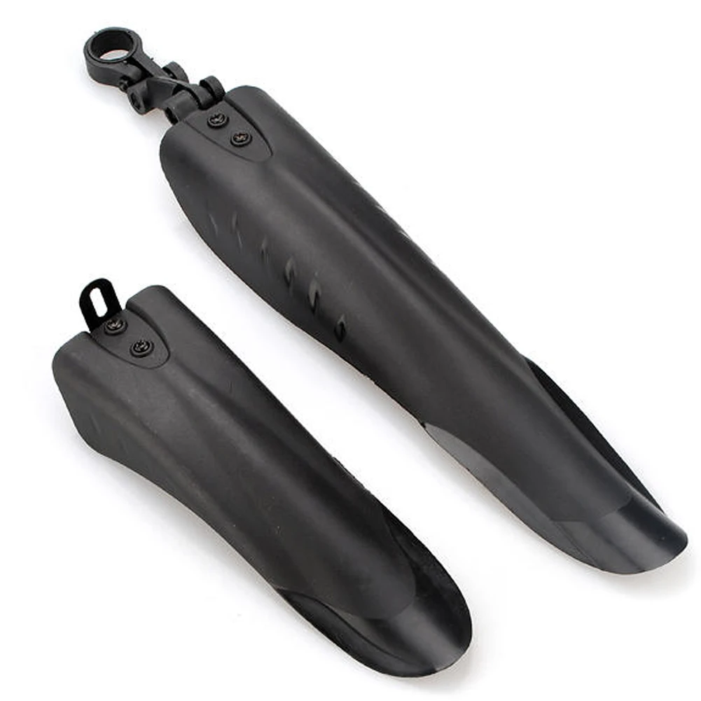 1 пара легко надевающаяся одежда комплект гвардии легкий Открытый спереди и