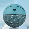 Изображение товара 3