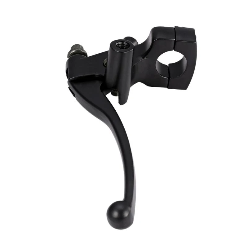 Рычаг сцепления Руль управления 7/8 &quot набор инструментов для мотоцикла запчасти